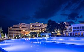 Hissar Spa Hotel